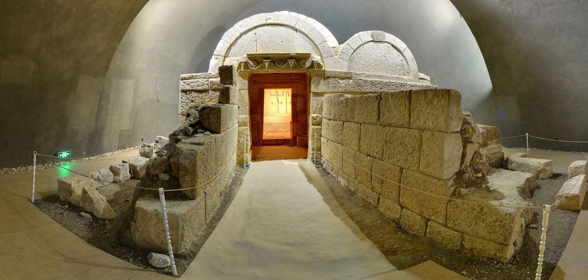 Patrimoniu UNESCO în Bulgaria