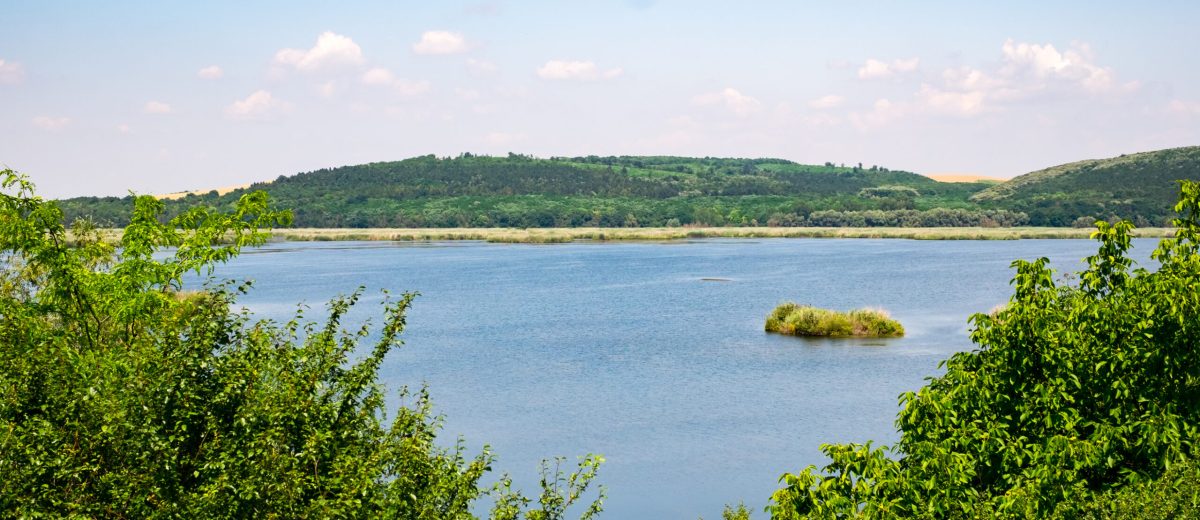Patrimoniu UNESCO în Bulgaria: 9 obiective turistice - By Julia