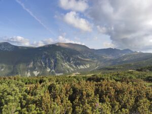 Varful_Musala_vara_net - By Julia