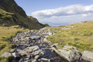 parau_rila_net - By Julia