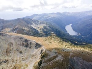 vedere_aeriana_spre_varful_musala_net - By Julia