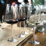 Drumul Vinului în Veliko Târnovo - traseul perfect cu crame și degustare de vinuri locale, mănăstiri, cascade și priveliști superbe - By Julia