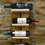 Drumul Vinului în Veliko Târnovo - traseul perfect cu crame și degustare de vinuri locale, mănăstiri, cascade și priveliști superbe - By Julia