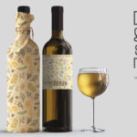 Drumul Vinului în Veliko Târnovo - traseul perfect cu crame și degustare de vinuri locale, mănăstiri, cascade și priveliști superbe - By Julia