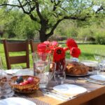 Drumul Vinului în Veliko Târnovo - traseul perfect cu crame și degustare de vinuri locale, mănăstiri, cascade și priveliști superbe - By Julia