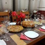 Drumul Vinului în Veliko Târnovo - traseul perfect cu crame și degustare de vinuri locale, mănăstiri, cascade și priveliști superbe - By Julia