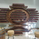 Yalovo Winery/Crama Yalovo