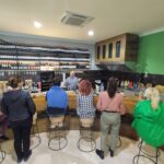 Yalovo Winery/Crama Yalovo