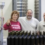 Maryan Winery/Crama de vinuri Maryan