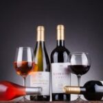 Drumul Vinului în Veliko Târnovo - traseul perfect cu crame și degustare de vinuri locale, mănăstiri, cascade și priveliști superbe - By Julia