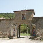 Drumul Vinului în Veliko Târnovo - traseul perfect cu crame și degustare de vinuri locale, mănăstiri, cascade și priveliști superbe - By Julia