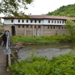 Mănăstirea Kilifarevo