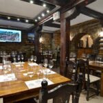 Drumul Vinului în Veliko Târnovo - traseul perfect cu crame și degustare de vinuri locale, mănăstiri, cascade și priveliști superbe - By Julia