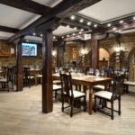 Drumul Vinului în Veliko Târnovo - traseul perfect cu crame și degustare de vinuri locale, mănăstiri, cascade și priveliști superbe - By Julia