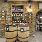 Drumul Vinului în Veliko Târnovo - traseul perfect cu crame și degustare de vinuri locale, mănăstiri, cascade și priveliști superbe - By Julia