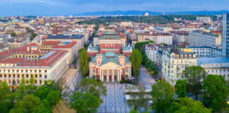 Sofia