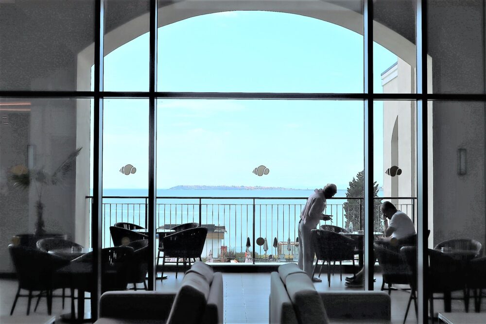 Secrets Sunny Beach Resort & Spa
