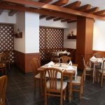 Review AluaSun Helios Beach 3* - experiență Hyatt all-inclusive pe una din cele mai frumoase plaje din Bulgaria - By Julia Review AluaSun Helios Beach 3* - experiență Hyatt all-inclusive pe una din cele mai frumoase plaje din Bulgaria - By Julia