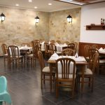Review AluaSun Helios Beach 3* - experiență Hyatt all-inclusive pe una din cele mai frumoase plaje din Bulgaria - By Julia Review AluaSun Helios Beach 3* - experiență Hyatt all-inclusive pe una din cele mai frumoase plaje din Bulgaria - By Julia