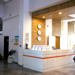 Review AluaSun Helios Beach 3* - experiență Hyatt all-inclusive pe una din cele mai frumoase plaje din Bulgaria - By Julia Review AluaSun Helios Beach 3* - experiență Hyatt all-inclusive pe una din cele mai frumoase plaje din Bulgaria - By Julia