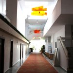 Review AluaSun Helios Beach 3* - experiență Hyatt all-inclusive pe una din cele mai frumoase plaje din Bulgaria - By Julia Review AluaSun Helios Beach 3* - experiență Hyatt all-inclusive pe una din cele mai frumoase plaje din Bulgaria - By Julia