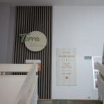 Review AluaSun Helios Beach 3* - experiență Hyatt all-inclusive pe una din cele mai frumoase plaje din Bulgaria - By Julia Review AluaSun Helios Beach 3*