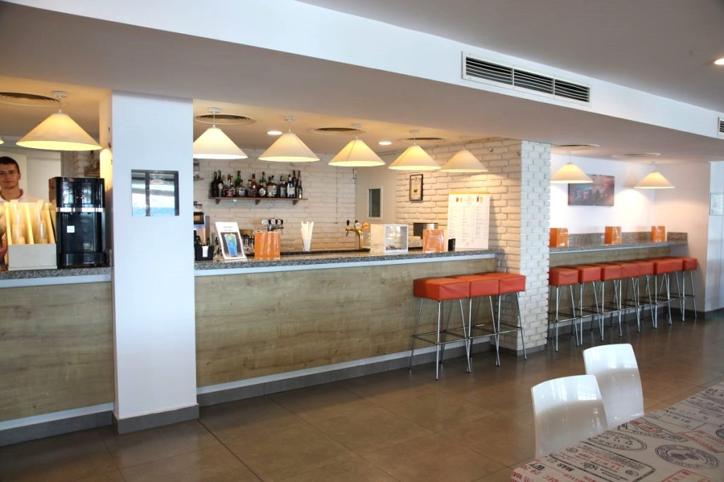 Review AluaSun Helios Beach 3* - experiență Hyatt all-inclusive pe una din cele mai frumoase plaje din Bulgaria - By Julia Review AluaSun Helios Beach 3* - experiență Hyatt all-inclusive pe una din cele mai frumoase plaje din Bulgaria - By Julia