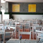 Review AluaSun Helios Beach 3* - experiență Hyatt all-inclusive pe una din cele mai frumoase plaje din Bulgaria - By Julia Review AluaSun Helios Beach 3* - experiență Hyatt all-inclusive pe una din cele mai frumoase plaje din Bulgaria - By Julia