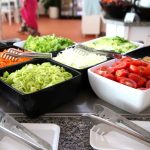 Review AluaSun Helios Beach 3* - experiență Hyatt all-inclusive pe una din cele mai frumoase plaje din Bulgaria - By Julia Review AluaSun Helios Beach 3* - experiență Hyatt all-inclusive pe una din cele mai frumoase plaje din Bulgaria - By Julia