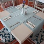 Review AluaSun Helios Beach 3* - experiență Hyatt all-inclusive pe una din cele mai frumoase plaje din Bulgaria - By Julia AluaSun Helios Beach 3*