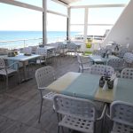 Review AluaSun Helios Beach 3* - experiență Hyatt all-inclusive pe una din cele mai frumoase plaje din Bulgaria - By Julia Review AluaSun Helios Beach 3* - experiență Hyatt all-inclusive pe una din cele mai frumoase plaje din Bulgaria - By Julia