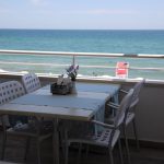 Review AluaSun Helios Beach 3* - experiență Hyatt all-inclusive pe una din cele mai frumoase plaje din Bulgaria - By Julia Review AluaSun Helios Beach 3* - experiență Hyatt all-inclusive pe una din cele mai frumoase plaje din Bulgaria - By Julia