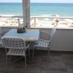 Review AluaSun Helios Beach 3* - experiență Hyatt all-inclusive pe una din cele mai frumoase plaje din Bulgaria - By Julia Review AluaSun Helios Beach 3* - experiență Hyatt all-inclusive pe una din cele mai frumoase plaje din Bulgaria - By Julia