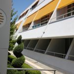 Review AluaSun Helios Beach 3* - experiență Hyatt all-inclusive pe una din cele mai frumoase plaje din Bulgaria - By Julia Review AluaSun Helios Beach 3* -