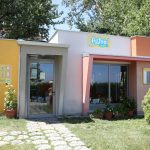 Review AluaSun Helios Beach 3* - experiență Hyatt all-inclusive pe una din cele mai frumoase plaje din Bulgaria - By Julia Review AluaSun Helios Beach 3* - experiență Hyatt all-inclusive pe una din cele mai frumoase plaje din Bulgaria - By Julia
