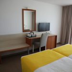 Review AluaSun Helios Beach 3* - experiență Hyatt all-inclusive pe una din cele mai frumoase plaje din Bulgaria - By Julia Review AluaSun Helios Beach 3* - experiență Hyatt all-inclusive pe una din cele mai frumoase plaje din Bulgaria - By Julia