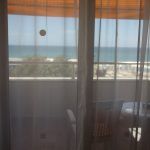 Review AluaSun Helios Beach 3* - experiență Hyatt all-inclusive pe una din cele mai frumoase plaje din Bulgaria - By Julia Review AluaSun Helios Beach 3* - experiență Hyatt all-inclusive pe una din cele mai frumoase plaje din Bulgaria - By Julia