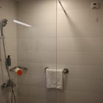 Review AluaSun Helios Beach 3* - experiență Hyatt all-inclusive pe una din cele mai frumoase plaje din Bulgaria - By Julia Review AluaSun Helios Beach 3* - experiență Hyatt all-inclusive pe una din cele mai frumoase plaje din Bulgaria - By Julia