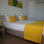 Review AluaSun Helios Beach 3* - experiență Hyatt all-inclusive pe una din cele mai frumoase plaje din Bulgaria - By Julia Review AluaSun Helios Beach 3* - experiență Hyatt all-inclusive pe una din cele mai frumoase plaje din Bulgaria - By Julia