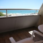 Review AluaSun Helios Beach 3* - experiență Hyatt all-inclusive pe una din cele mai frumoase plaje din Bulgaria - By Julia Review AluaSun Helios Beach 3* - experiență Hyatt all-inclusive pe una din cele mai frumoase plaje din Bulgaria - By Julia