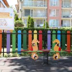 Review AluaSun Helios Beach 3* - experiență Hyatt all-inclusive pe una din cele mai frumoase plaje din Bulgaria - By Julia Review AluaSun Helios Beach 3* - experiență Hyatt all-inclusive pe una din cele mai frumoase plaje din Bulgaria - By Julia