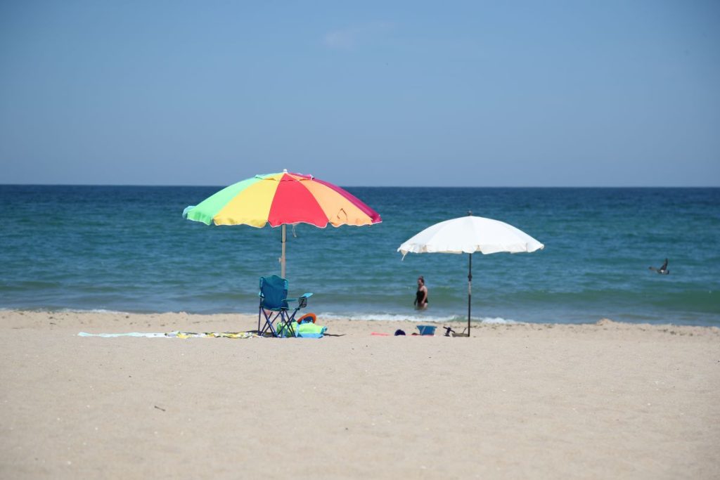 Review AluaSun Helios Beach 3* - experiență Hyatt all-inclusive pe una din cele mai frumoase plaje din Bulgaria - By Julia Review AluaSun Helios Beach 3* - experiență Hyatt all-inclusive pe una din cele mai frumoase plaje din Bulgaria - By Julia