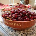 Review AluaSun Helios Beach 3* - experiență Hyatt all-inclusive pe una din cele mai frumoase plaje din Bulgaria - By Julia Review AluaSun Helios Beach 3* - experiență Hyatt all-inclusive pe una din cele mai frumoase plaje din Bulgaria - By Julia