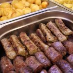 Review AluaSun Helios Beach 3* - experiență Hyatt all-inclusive pe una din cele mai frumoase plaje din Bulgaria - By Julia Review AluaSun Helios Beach 3* - experiență Hyatt all-inclusive pe una din cele mai frumoase plaje din Bulgaria - By Julia