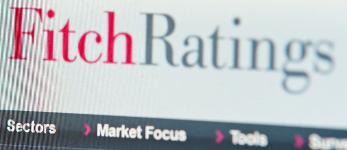 Fitch Ratings
