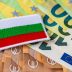 zona euro bulgaria
