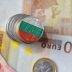 aderare la zona euro
