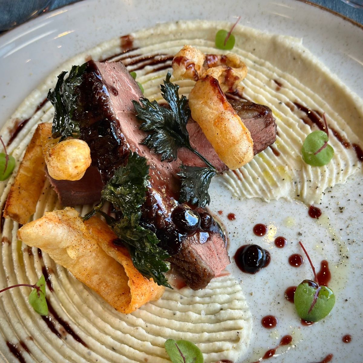 La Sofia începe Restaurant Week #12: 9 zile, 27 de locații și sute de arome noi! - By Julia La Sofia începe Restaurant Week #12: 9 zile, 27 de locații și sute de arome noi! - By Julia