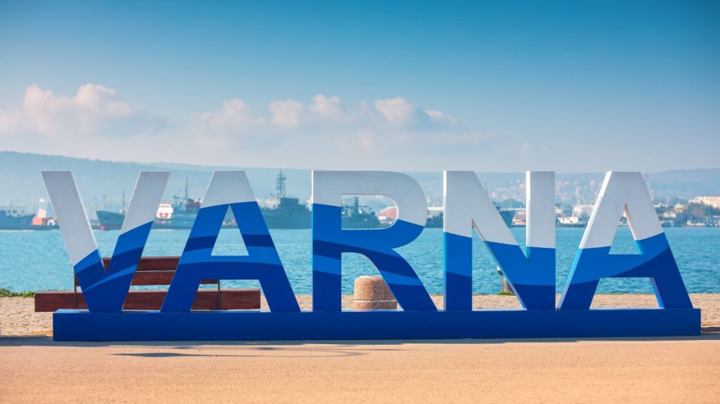varna