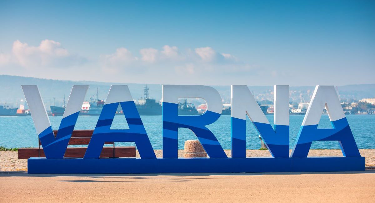 varna